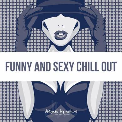 Funny and Sexy Chill Out (2015)