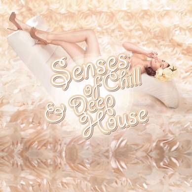 Senses of Chill and Deep House (2015)