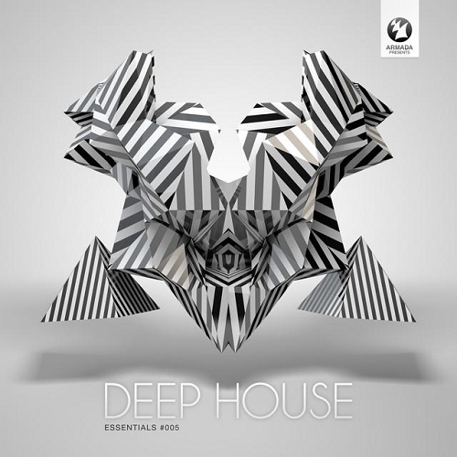 Deep House Essentials #005 (2015) Deep House Essentials #005 (2015)