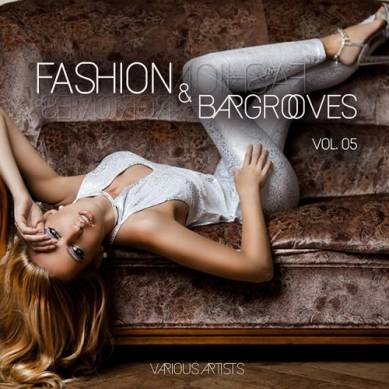 Fashion and Bargrooves Vol 5 (2015)