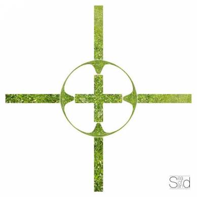 Deep House Spring Elementals Vol 1 (2015)