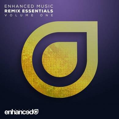 Enhanced Music Remix Essentials (2015)