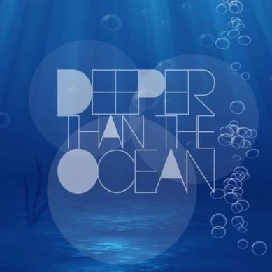 Deeper Than the Ocean (2012)