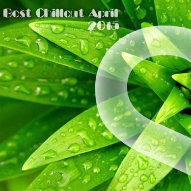Best Chillout April (2015)