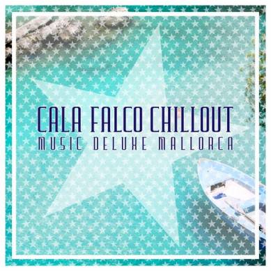 Cala Falco Chillout Music Deluxe Mallorca (2015)