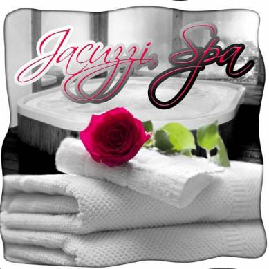 Jacuzzi Spa Healing Sounds of Nature Massage Music Bali Spa Luxury Spa Ambient Spa Lounge Tracks for Perfect Relaxation Home Spa Day Spa Pur