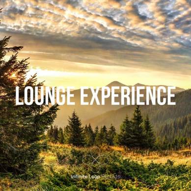 Lounge Experience (2015)