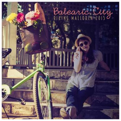 Balearic City Biking Mallorca (2015)