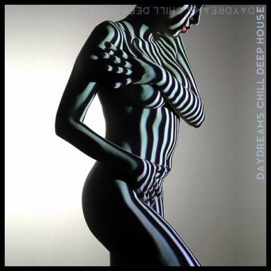 Daydreams Chill Deep House (2015)