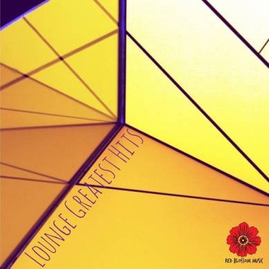 Lounge Greatest Hits (2015)