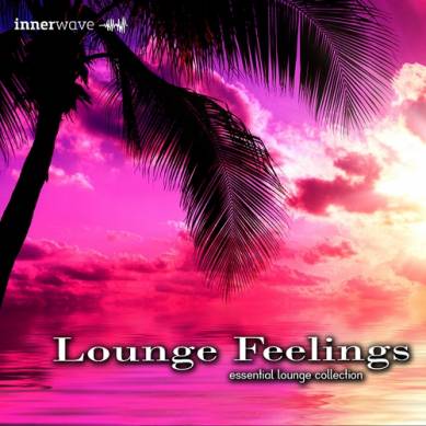 Lounge Feelings Essential Lounge Collection (2015)