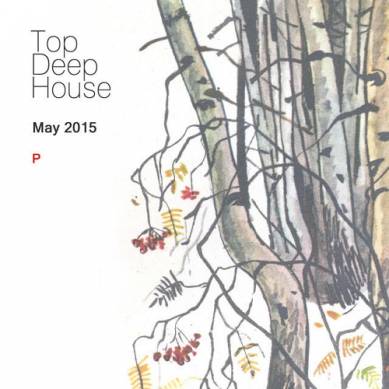 Top Deep House May (2015)