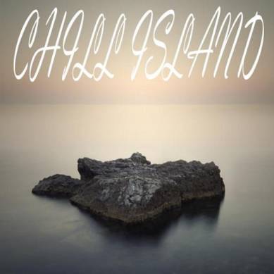 Chill Island (2015)