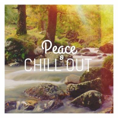 Peace and Chill Out (2015)