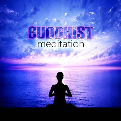 Buddhist Meditation Ambient Soundscapes Zen Background Music Essential Well Being Yoga Music Buddha Spirit Lounge Music Oriental Music (2015