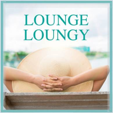 Lounge Loungy (2015)