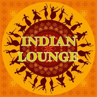 Indian Lounge (2015)