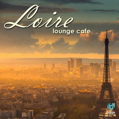 Loire Lounge Cafe (2015)