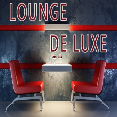 Lounge De Luxe (2015)