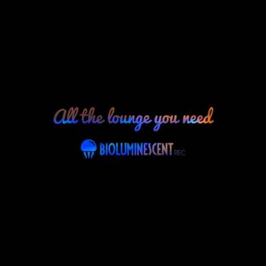 All the Lounge You Need (2015)