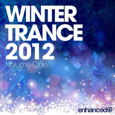 Winter Trance (2012)