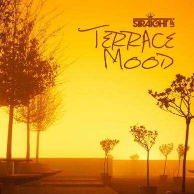 Terrace Mood (2012)