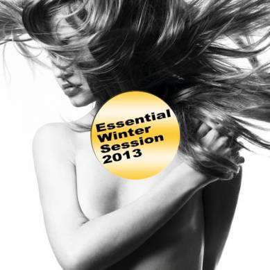 Essential Winter Session (2013)