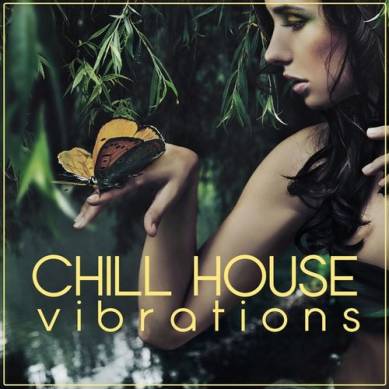 Chill House Vibrations (2013)