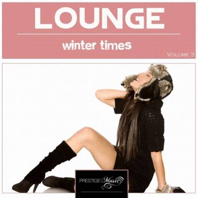 Lounge Winter Times Vol 3 feat  Nicole (2013)