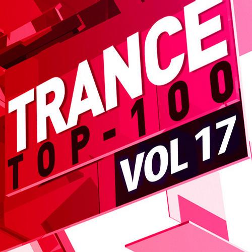 Trance Top 100 Vol 17 (2013) Trance Top 100 Vol 17 (2013)