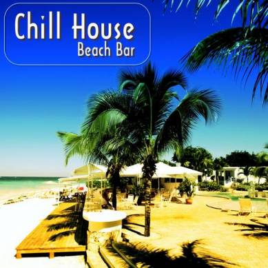 Chill House Beach Bar (2013)